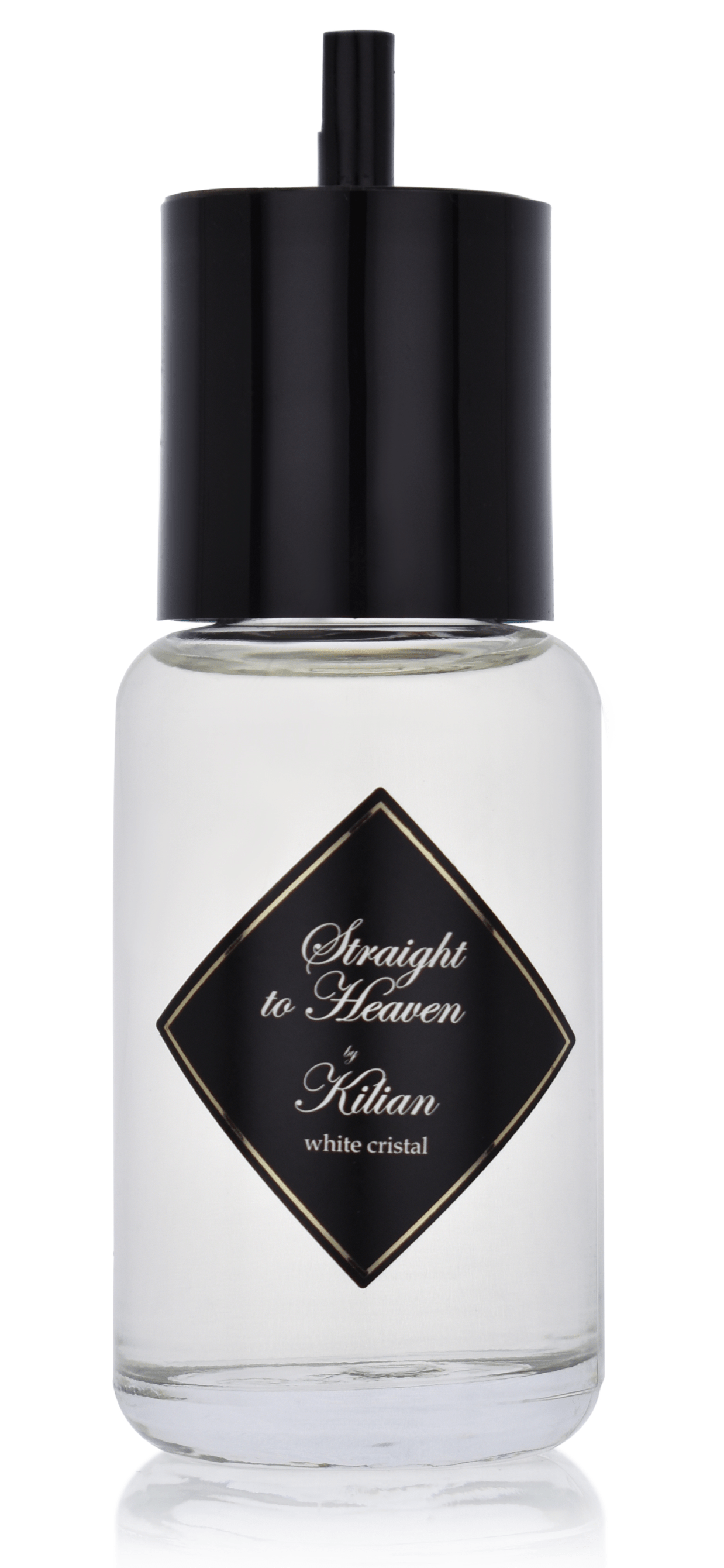 Kilian straight to heaven white cristal eau best sale de parfum